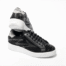 https://venerestore.com/wp-content/uploads/2025/09/MOVATE_Scapre_Moda_Design.png