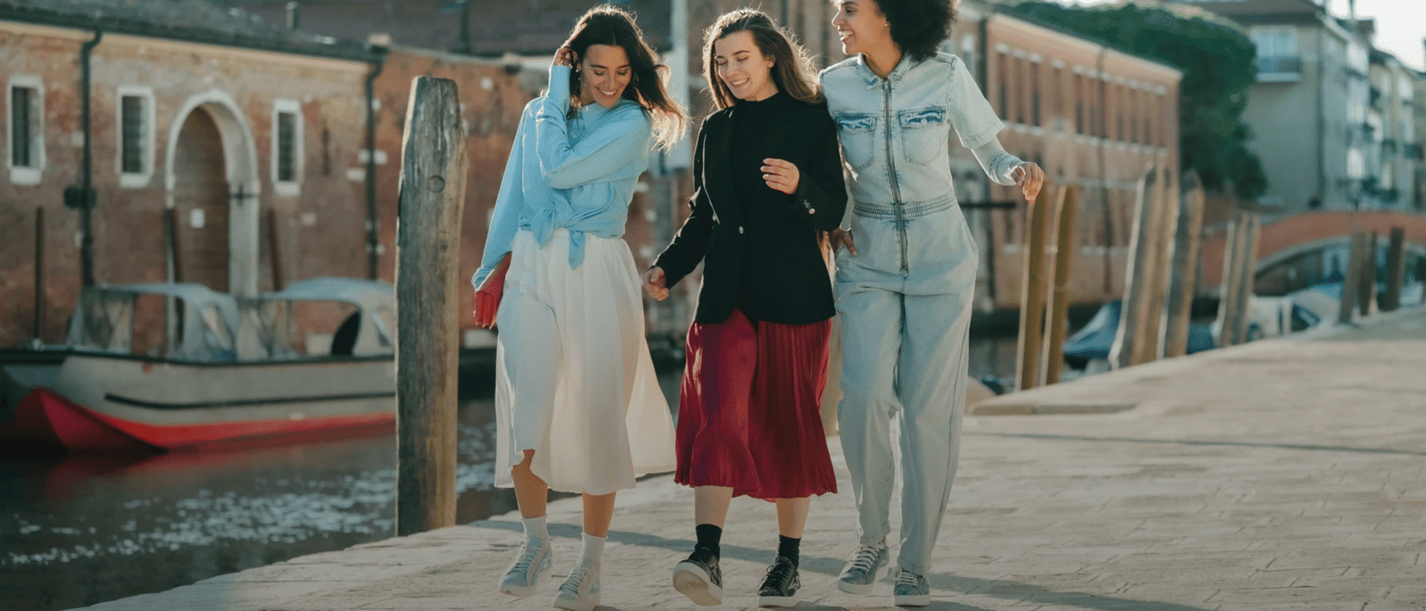 MOVATE_Scarpe_Italiane