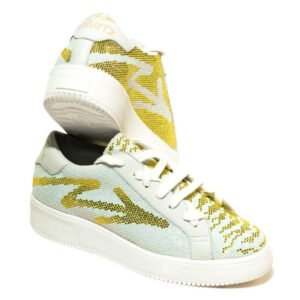 https://venerestore.com/wp-content/uploads/2025/09/MOVATE_Scapre_Moda_Design.png