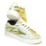 https://venerestore.com/wp-content/uploads/2025/09/MOVATE_Scapre_Moda_Design.png