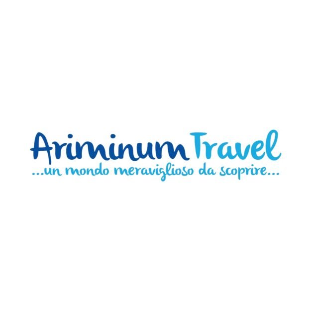 Ariminum travel