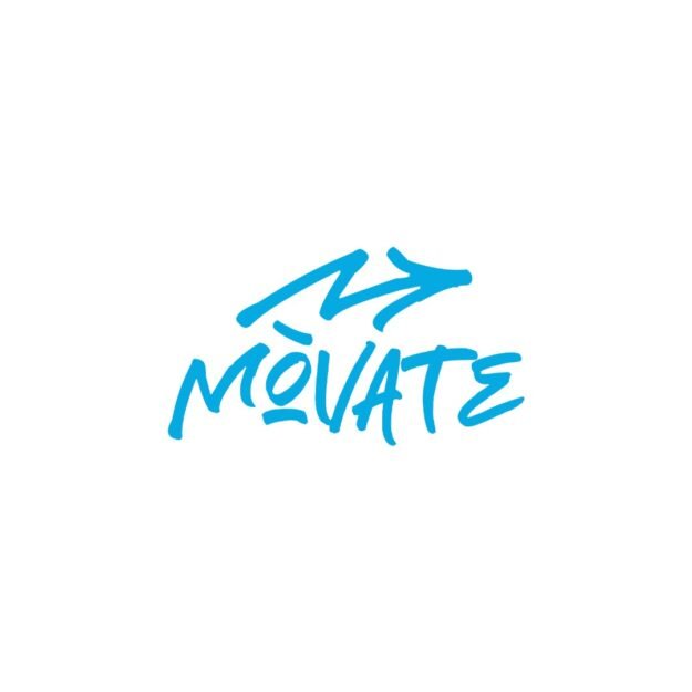 Movate