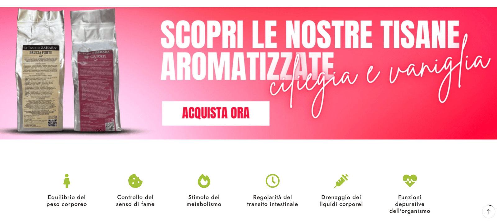 letisanedizahara_Shop-Negozio_online