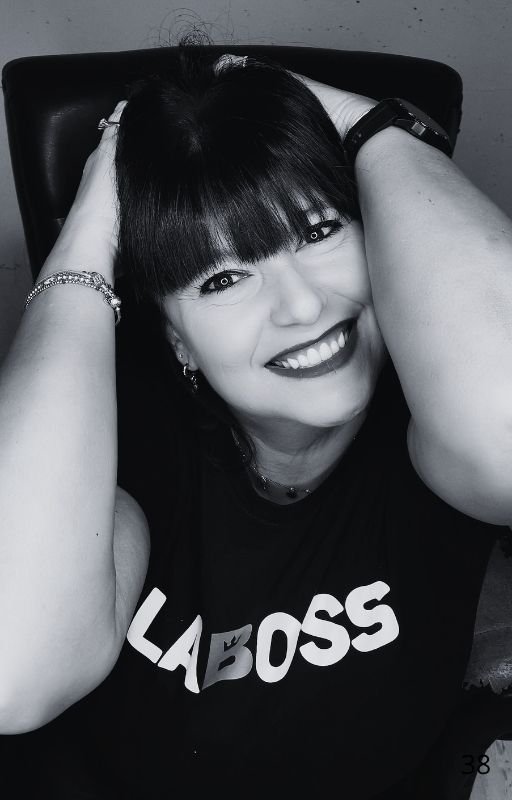 Il Personal Branding, ma cos’è?