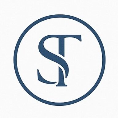 Studio Taioli