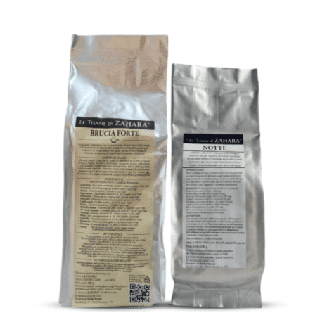 due base vaniglia due base vaniglia