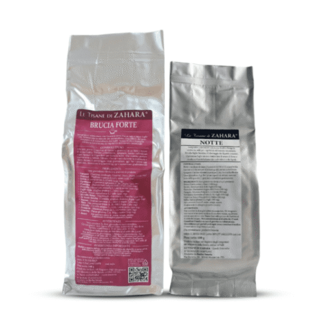 duo ciliegia duo ciliegia