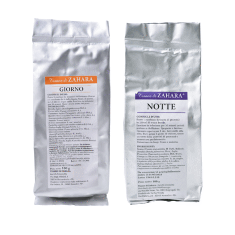 duo:notte giorno duo:notte giorno