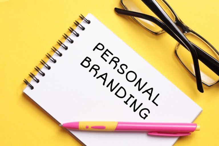 Che cos’è Il Personal BRANDING?