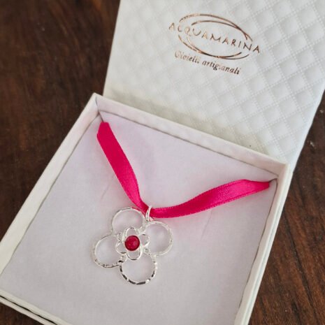 Copia di Copia di Copia di Copia di Elevator Pitch - 9 Copia di Copia di Copia di Copia di Elevator Pitch - 9