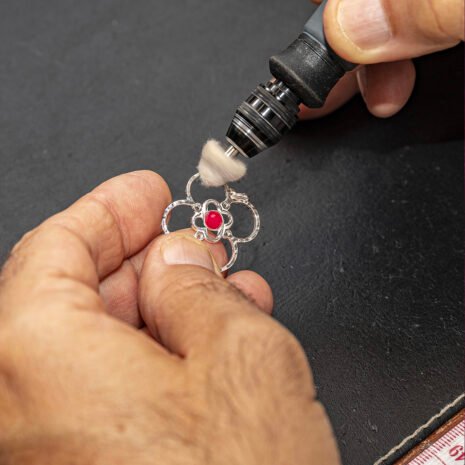 Copia di Copia di Copia di Copia di Elevator Pitch - 9 Copia di Copia di Copia di Copia di Elevator Pitch - 9