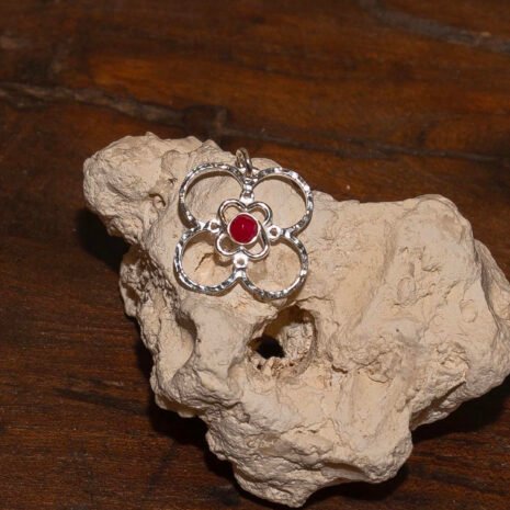 Copia di Copia di Copia di Copia di Elevator Pitch - 9 Copia di Copia di Copia di Copia di Elevator Pitch - 9