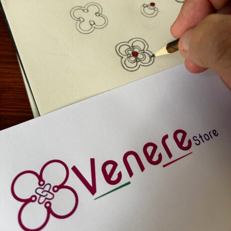 Copia di Copia di Copia di Copia di Elevator Pitch - 9 Copia di Copia di Copia di Copia di Elevator Pitch - 9