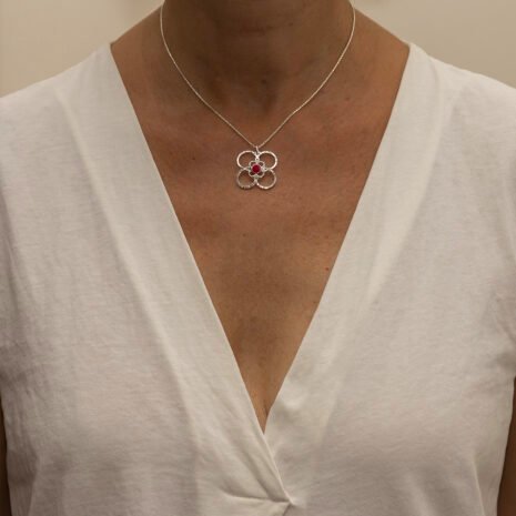 Copia di Copia di Copia di Copia di Elevator Pitch - 9 Copia di Copia di Copia di Copia di Elevator Pitch - 9