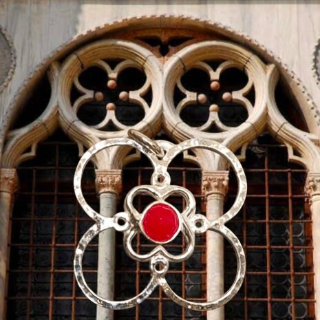 Basilica di San MArco a Venezia Basilica di San MArco a Venezia
