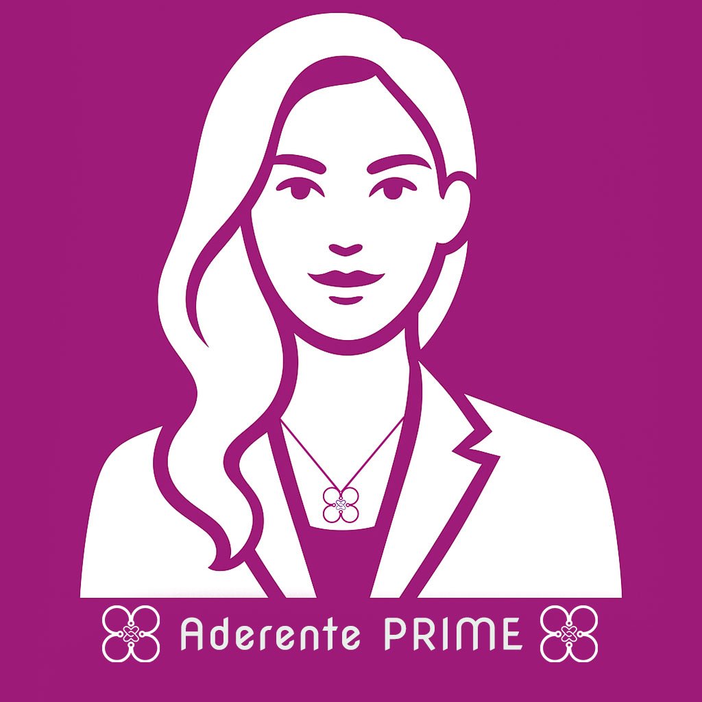 Aderente Prime