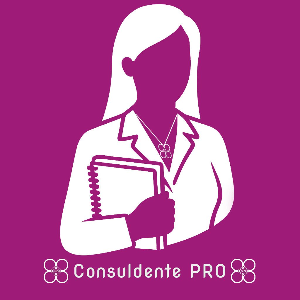 CONSULENTI_PRO_Circuito_Donne_Imprenditrici