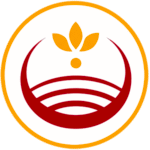 Dolma Sound - Campane Tibetane