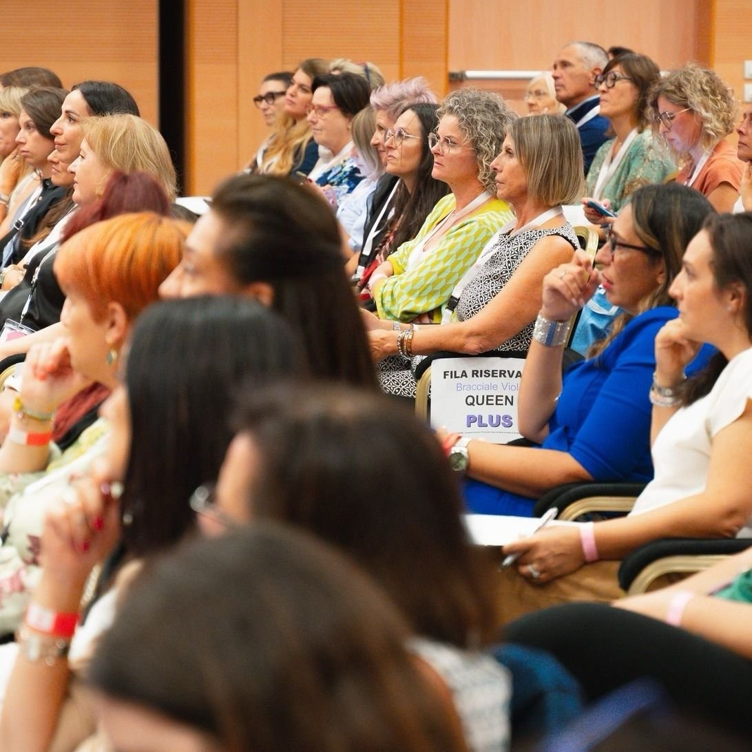 Donne Imprenditrici srl