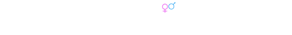 Dr.ssa Gabriella Marangelli Astrologa