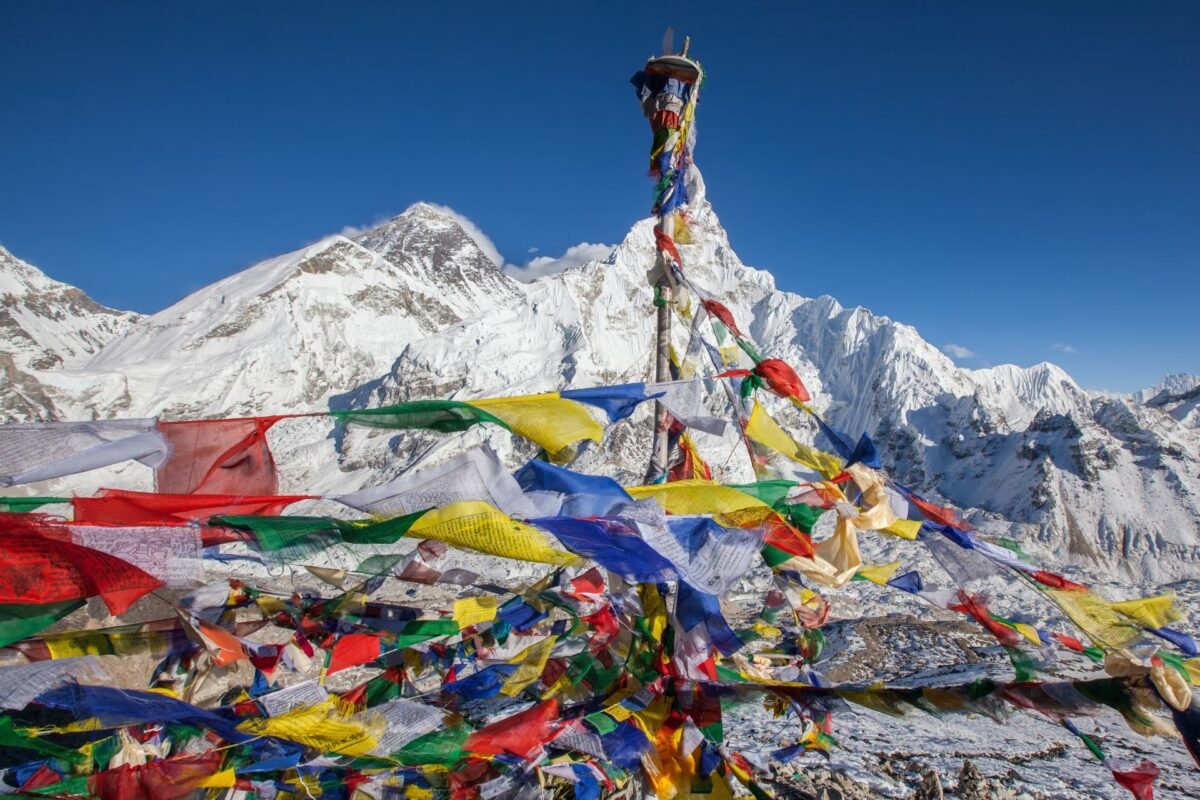 Ariminum Travel