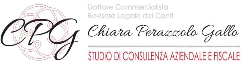 Studio Perazzolo Gallo