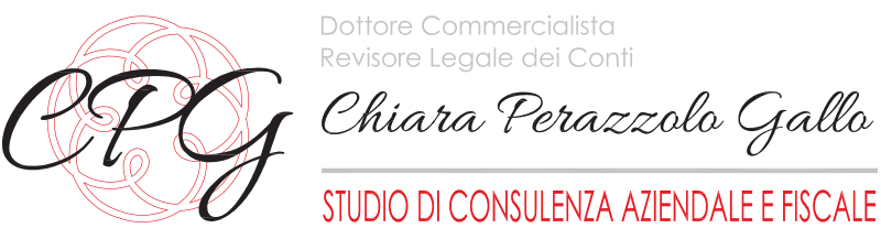 Studio Perazzolo Gallo