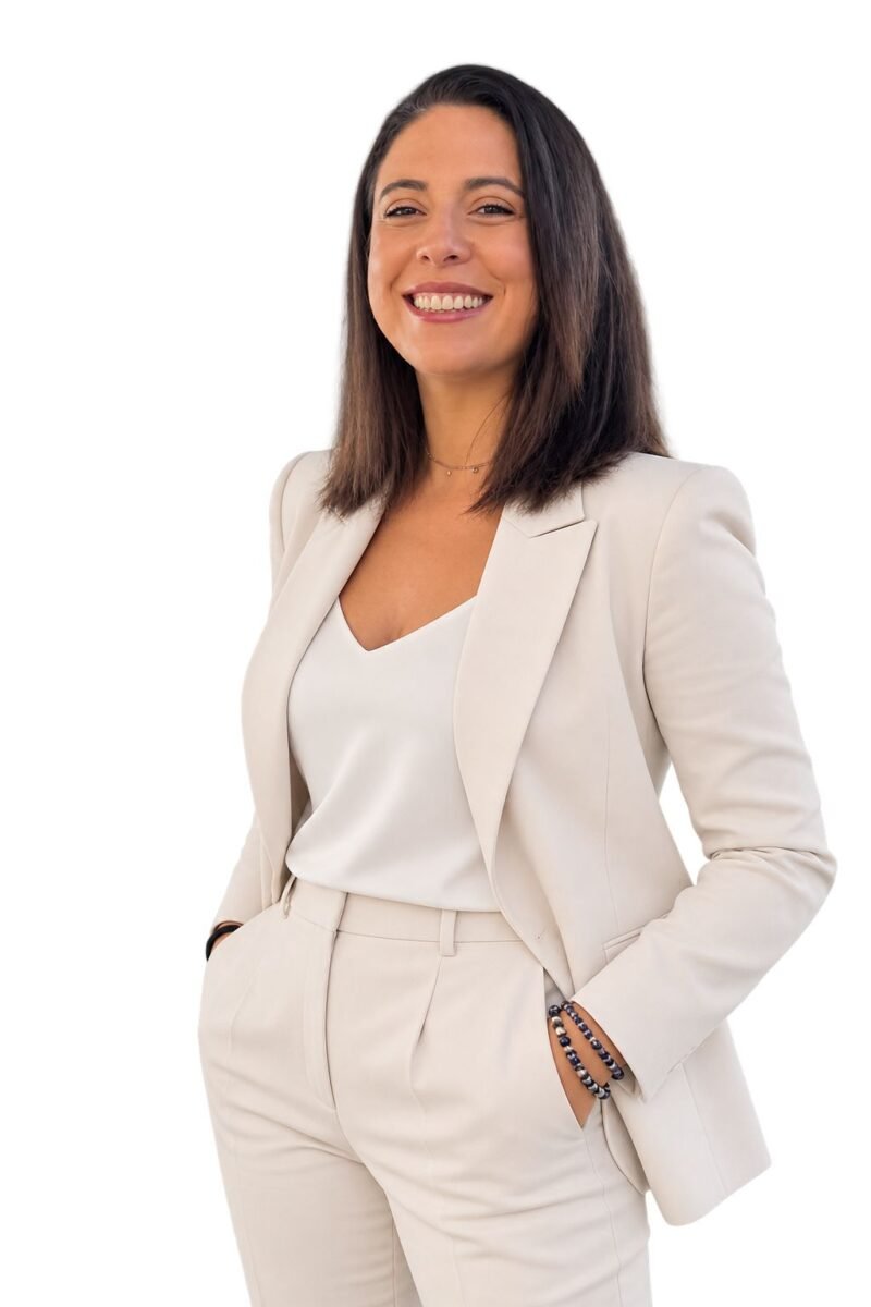 EVOLUM STRATEGY DI CALTRAN ELISA