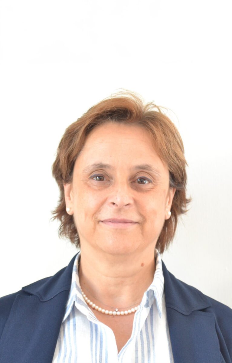Dott.ssa Roberta Croatti Psicologo e Psicoterapeuta Rimini